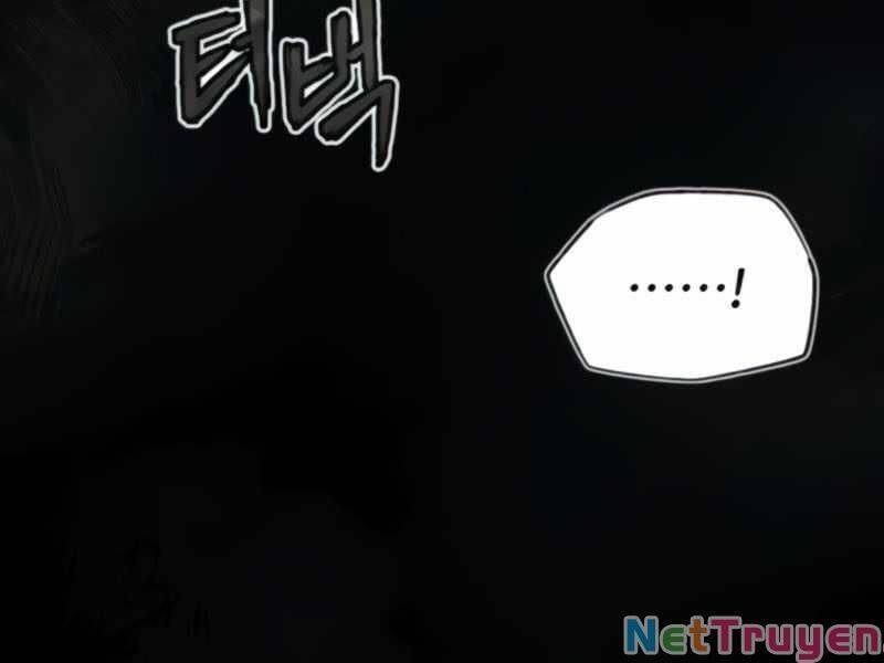 đọc truyện Giảng Sư Đứng Đầu, Baek Sư Phụ Chương 26 ảnh 184 tại Thiên Thai Truyện