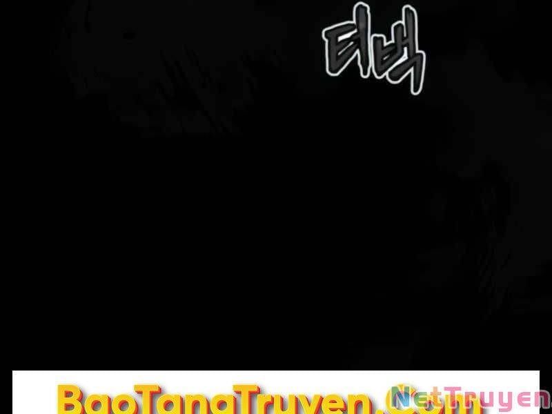 đọc truyện Giảng Sư Đứng Đầu, Baek Sư Phụ Chương 26 ảnh 185 tại Thiên Thai Truyện