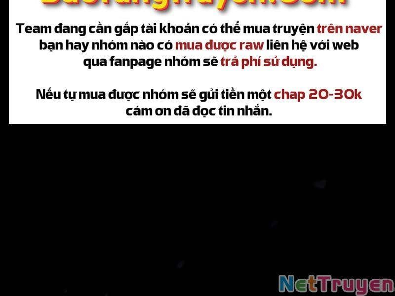 đọc truyện Giảng Sư Đứng Đầu, Baek Sư Phụ Chương 26 ảnh 186 tại Thiên Thai Truyện