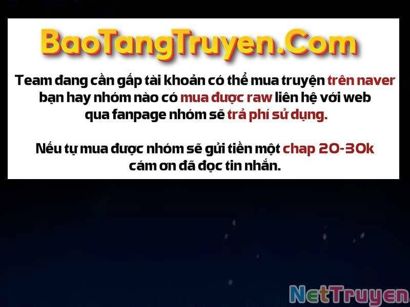 đọc truyện Giảng Sư Đứng Đầu, Baek Sư Phụ Chương 26 ảnh 188 tại Thiên Thai Truyện