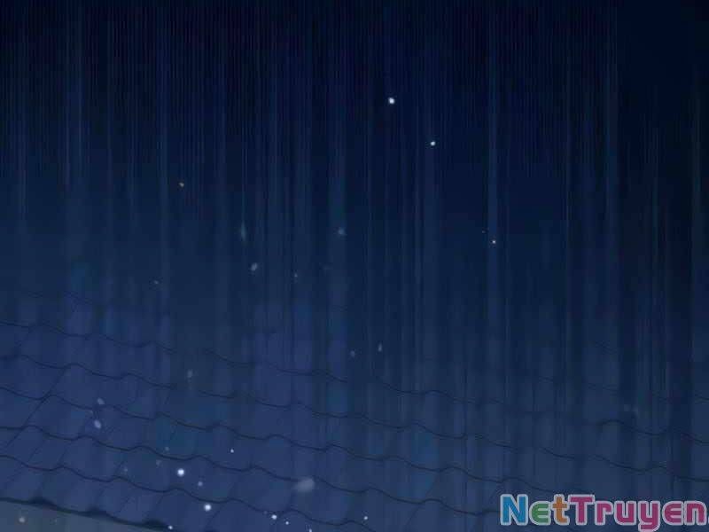 đọc truyện Giảng Sư Đứng Đầu, Baek Sư Phụ Chương 26 ảnh 189 tại Thiên Thai Truyện