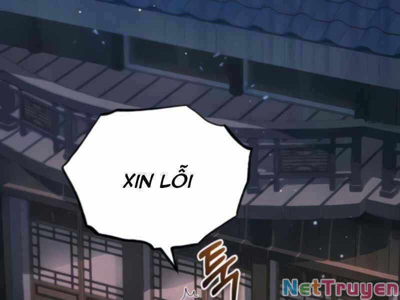 đọc truyện Giảng Sư Đứng Đầu, Baek Sư Phụ Chương 26 ảnh 190 tại Thiên Thai Truyện