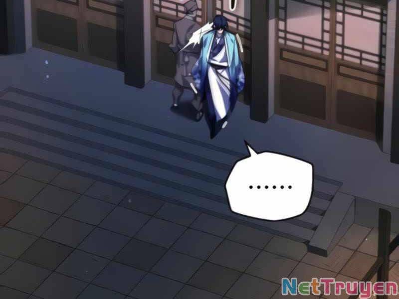 đọc truyện Giảng Sư Đứng Đầu, Baek Sư Phụ Chương 26 ảnh 191 tại Thiên Thai Truyện