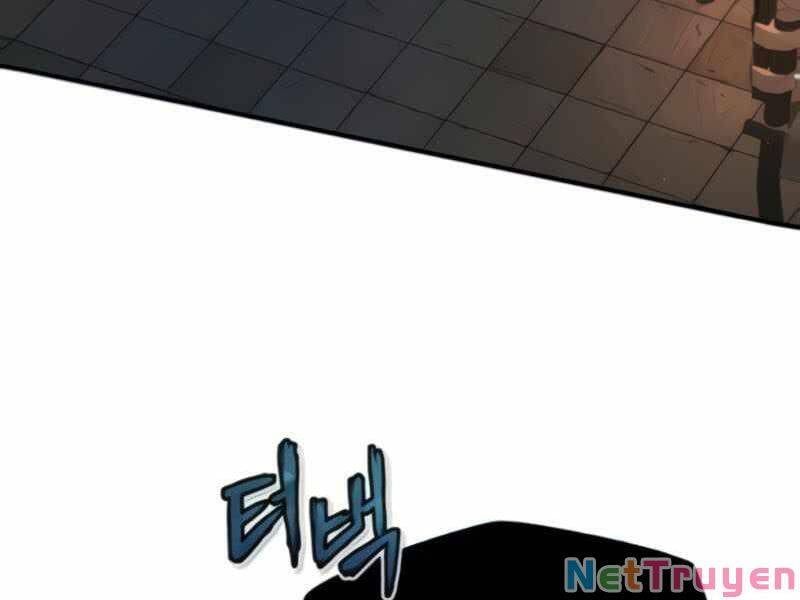 đọc truyện Giảng Sư Đứng Đầu, Baek Sư Phụ Chương 26 ảnh 192 tại Thiên Thai Truyện