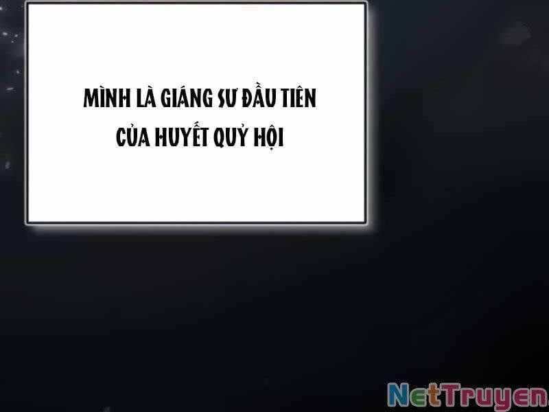 đọc truyện Giảng Sư Đứng Đầu, Baek Sư Phụ Chương 26 ảnh 197 tại Thiên Thai Truyện
