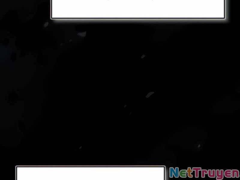 đọc truyện Giảng Sư Đứng Đầu, Baek Sư Phụ Chương 26 ảnh 199 tại Thiên Thai Truyện