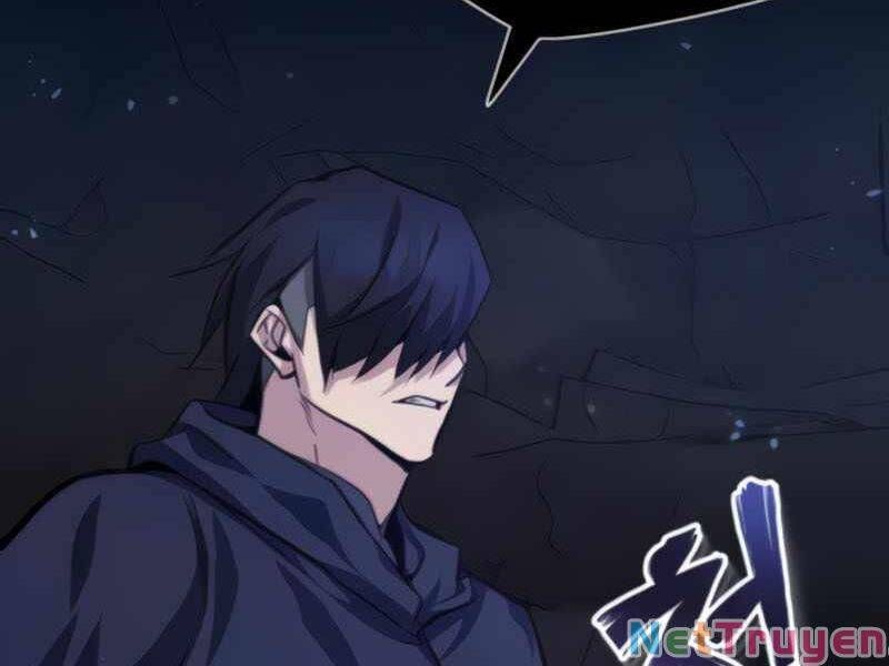 đọc truyện Giảng Sư Đứng Đầu, Baek Sư Phụ Chương 26 ảnh 201 tại Thiên Thai Truyện