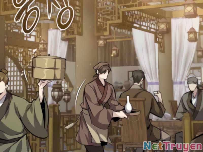 đọc truyện Giảng Sư Đứng Đầu, Baek Sư Phụ Chương 26 ảnh 4 tại Thiên Thai Truyện