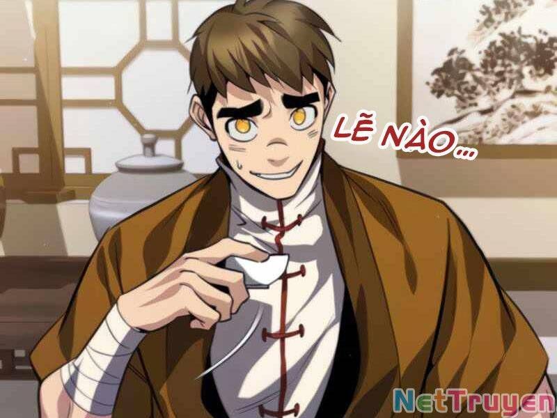 đọc truyện Giảng Sư Đứng Đầu, Baek Sư Phụ Chương 26 ảnh 22 tại Thiên Thai Truyện