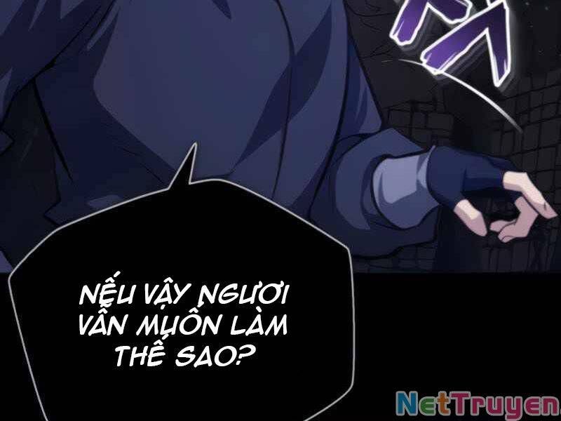 đọc truyện Giảng Sư Đứng Đầu, Baek Sư Phụ Chương 26 ảnh 202 tại Thiên Thai Truyện