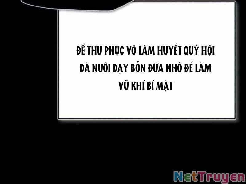 đọc truyện Giảng Sư Đứng Đầu, Baek Sư Phụ Chương 26 ảnh 203 tại Thiên Thai Truyện