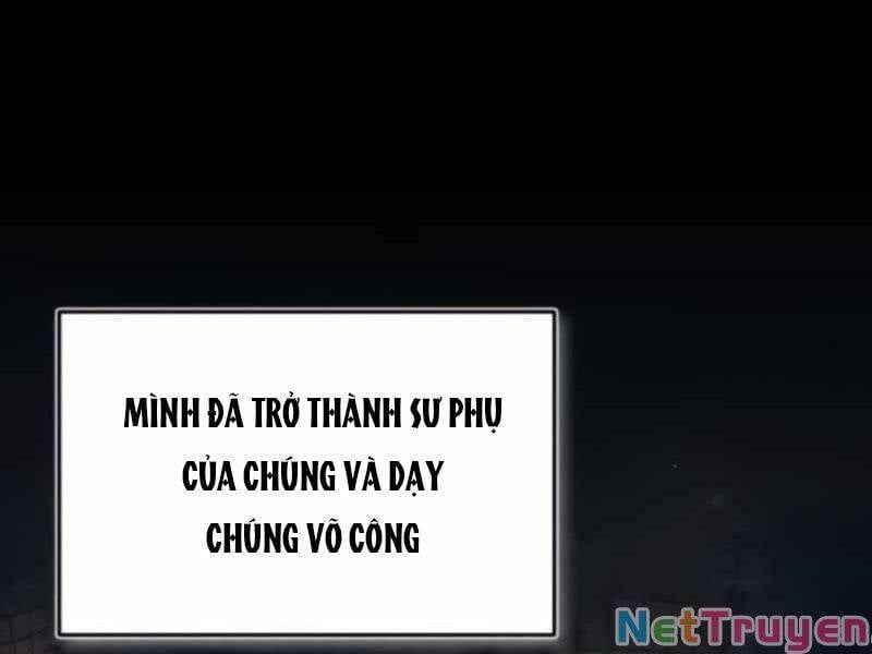 đọc truyện Giảng Sư Đứng Đầu, Baek Sư Phụ Chương 26 ảnh 204 tại Thiên Thai Truyện