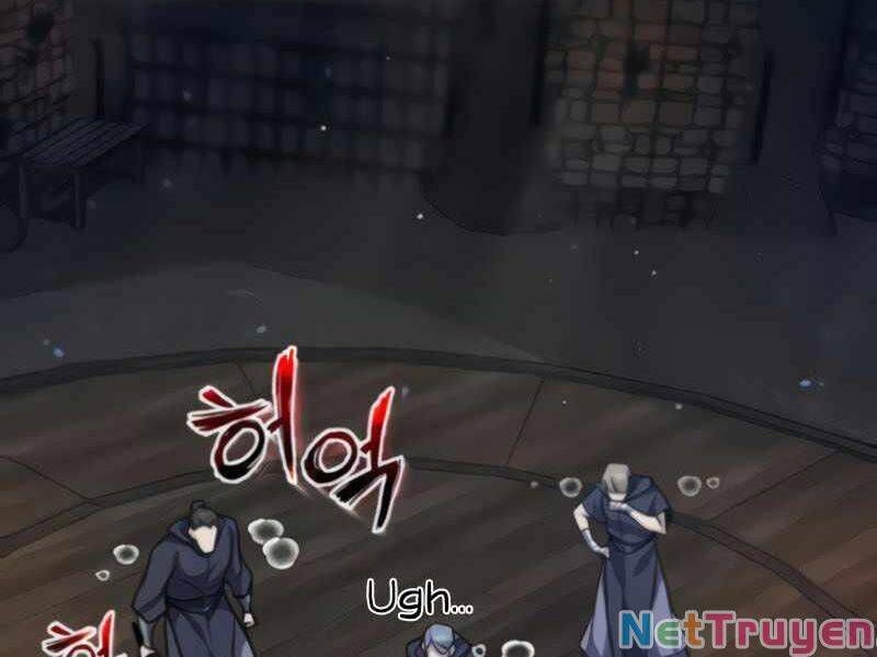 đọc truyện Giảng Sư Đứng Đầu, Baek Sư Phụ Chương 26 ảnh 205 tại Thiên Thai Truyện