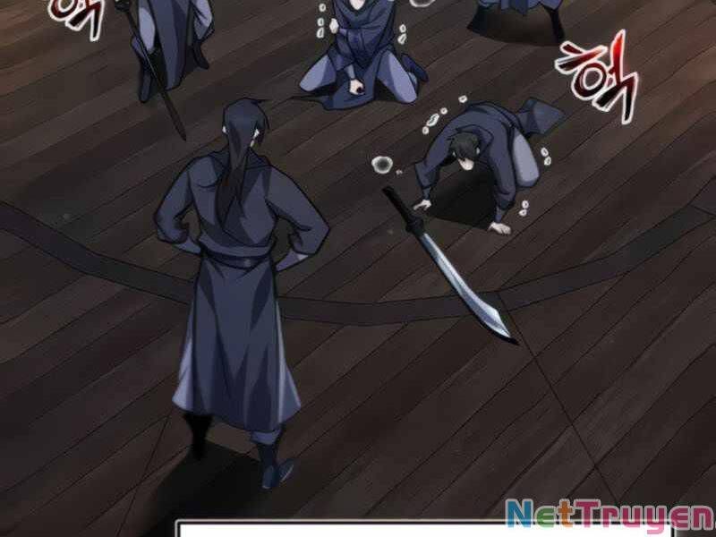 đọc truyện Giảng Sư Đứng Đầu, Baek Sư Phụ Chương 26 ảnh 206 tại Thiên Thai Truyện