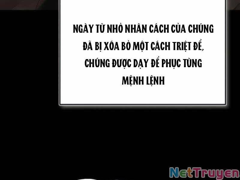 đọc truyện Giảng Sư Đứng Đầu, Baek Sư Phụ Chương 26 ảnh 207 tại Thiên Thai Truyện