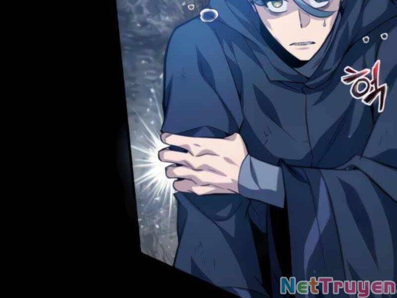 đọc truyện Giảng Sư Đứng Đầu, Baek Sư Phụ Chương 26 ảnh 209 tại Thiên Thai Truyện