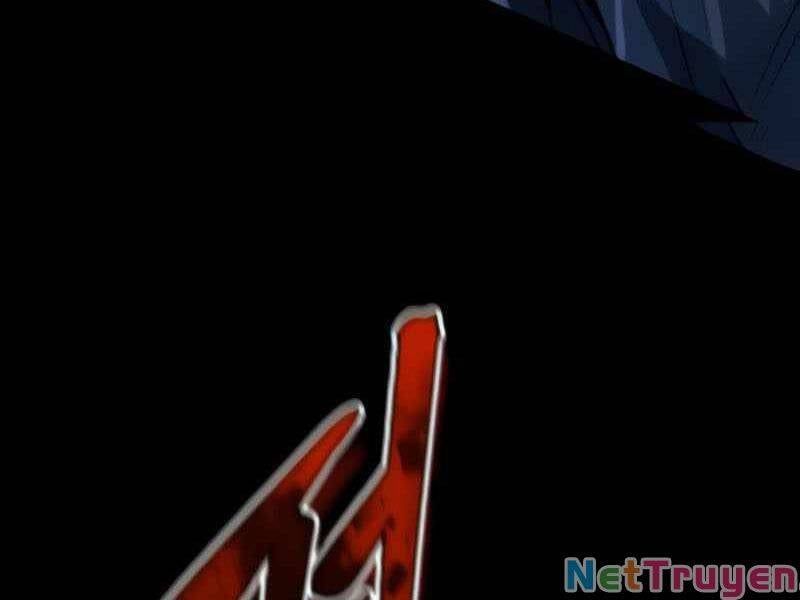 đọc truyện Giảng Sư Đứng Đầu, Baek Sư Phụ Chương 26 ảnh 210 tại Thiên Thai Truyện