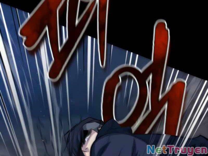 đọc truyện Giảng Sư Đứng Đầu, Baek Sư Phụ Chương 26 ảnh 211 tại Thiên Thai Truyện