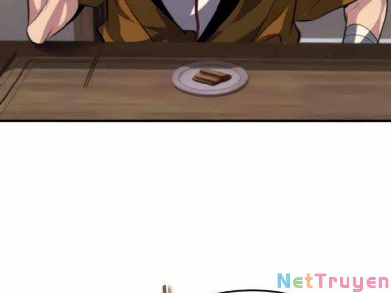 đọc truyện Giảng Sư Đứng Đầu, Baek Sư Phụ Chương 26 ảnh 23 tại Thiên Thai Truyện