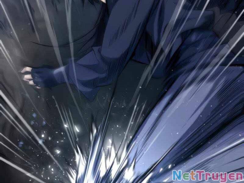 đọc truyện Giảng Sư Đứng Đầu, Baek Sư Phụ Chương 26 ảnh 212 tại Thiên Thai Truyện