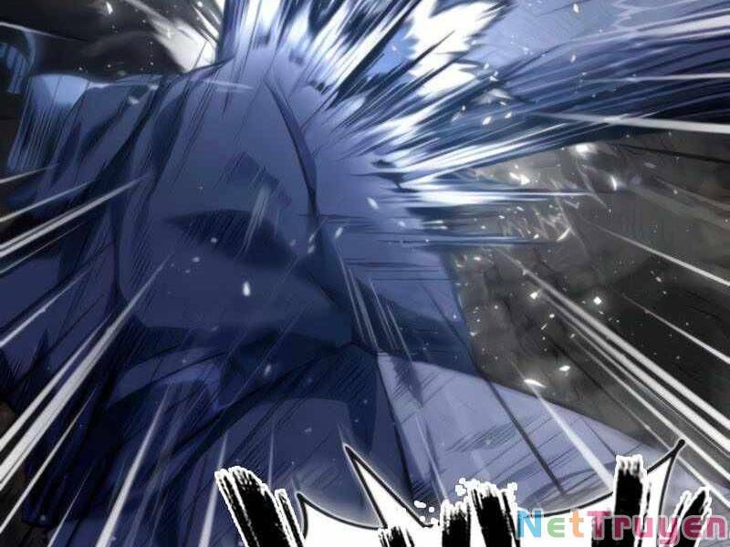 đọc truyện Giảng Sư Đứng Đầu, Baek Sư Phụ Chương 26 ảnh 213 tại Thiên Thai Truyện