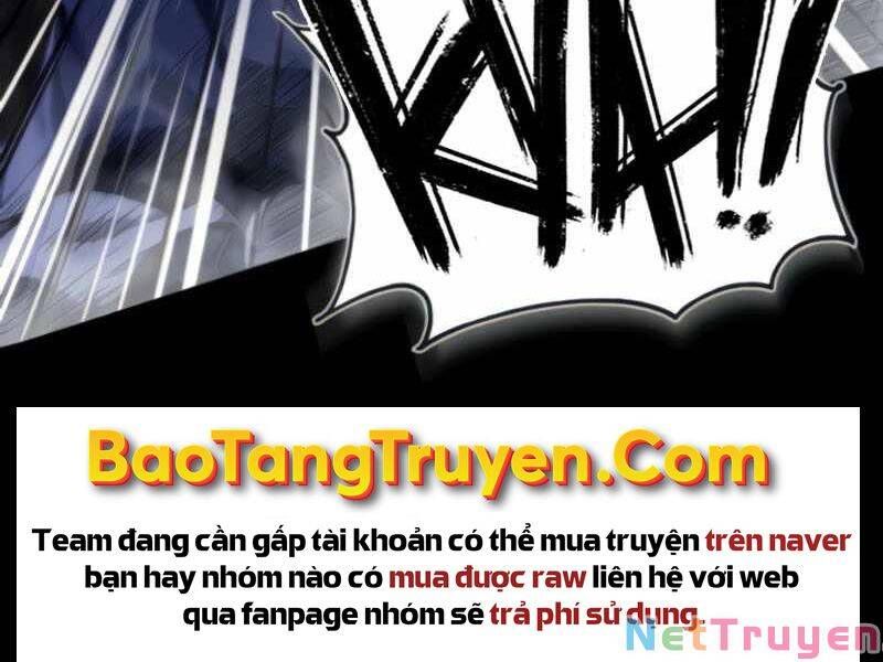 đọc truyện Giảng Sư Đứng Đầu, Baek Sư Phụ Chương 26 ảnh 214 tại Thiên Thai Truyện