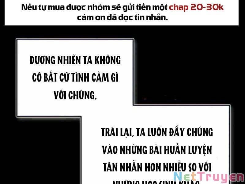 đọc truyện Giảng Sư Đứng Đầu, Baek Sư Phụ Chương 26 ảnh 215 tại Thiên Thai Truyện