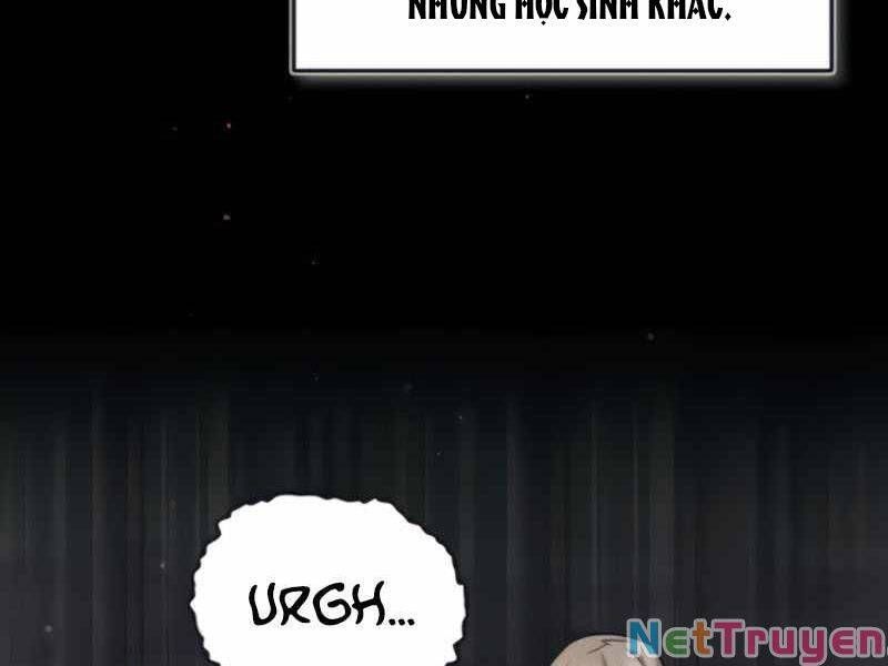 đọc truyện Giảng Sư Đứng Đầu, Baek Sư Phụ Chương 26 ảnh 216 tại Thiên Thai Truyện