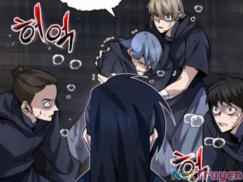 đọc truyện Giảng Sư Đứng Đầu, Baek Sư Phụ Chương 26 ảnh 217 tại Thiên Thai Truyện