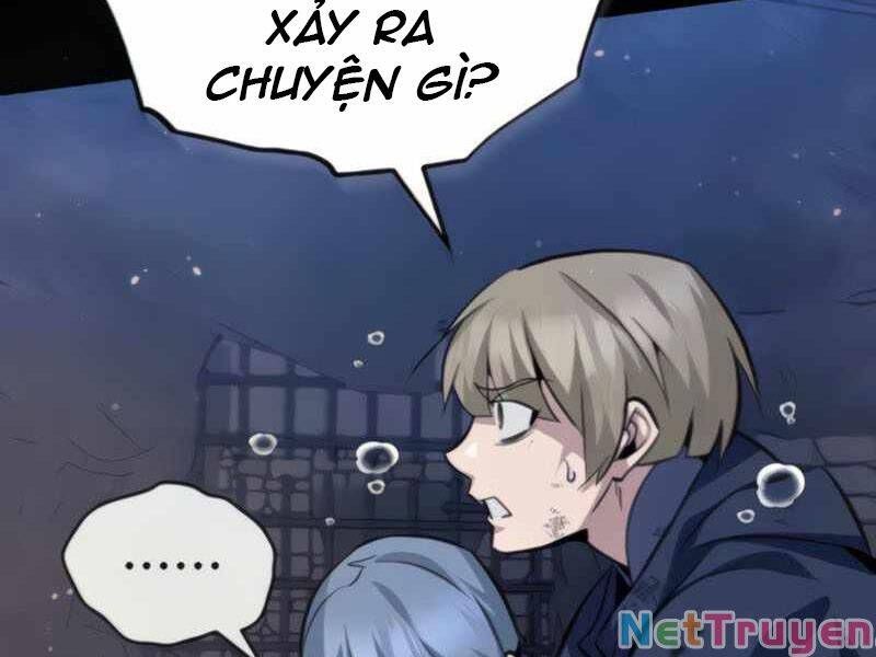 đọc truyện Giảng Sư Đứng Đầu, Baek Sư Phụ Chương 26 ảnh 220 tại Thiên Thai Truyện