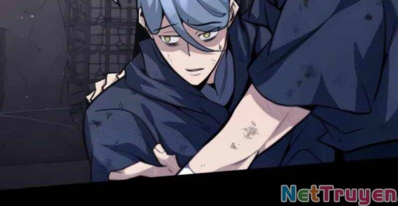 đọc truyện Giảng Sư Đứng Đầu, Baek Sư Phụ Chương 26 ảnh 221 tại Thiên Thai Truyện