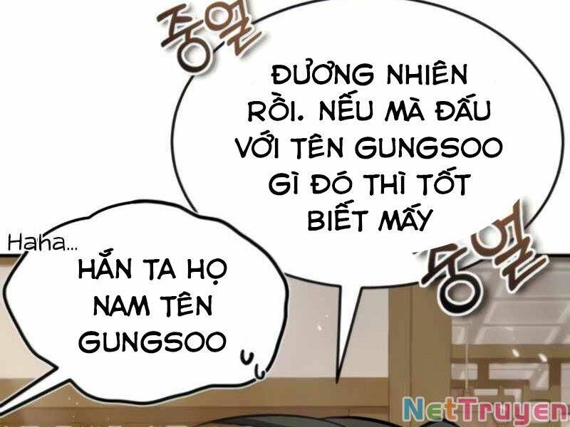 đọc truyện Giảng Sư Đứng Đầu, Baek Sư Phụ Chương 26 ảnh 24 tại Thiên Thai Truyện