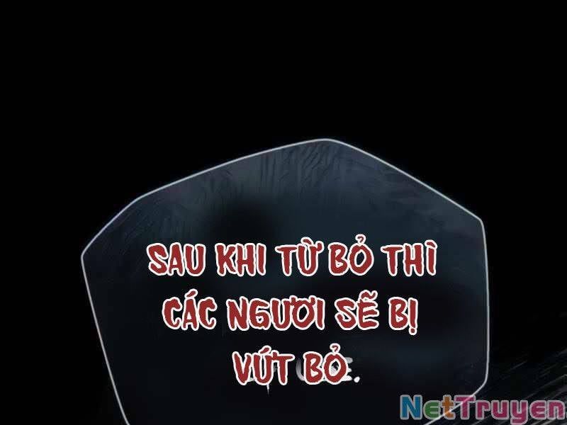 đọc truyện Giảng Sư Đứng Đầu, Baek Sư Phụ Chương 26 ảnh 222 tại Thiên Thai Truyện