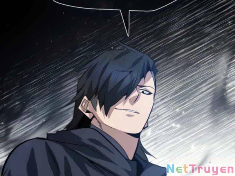 đọc truyện Giảng Sư Đứng Đầu, Baek Sư Phụ Chương 26 ảnh 223 tại Thiên Thai Truyện