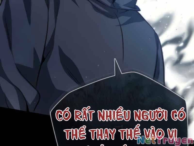 đọc truyện Giảng Sư Đứng Đầu, Baek Sư Phụ Chương 26 ảnh 224 tại Thiên Thai Truyện