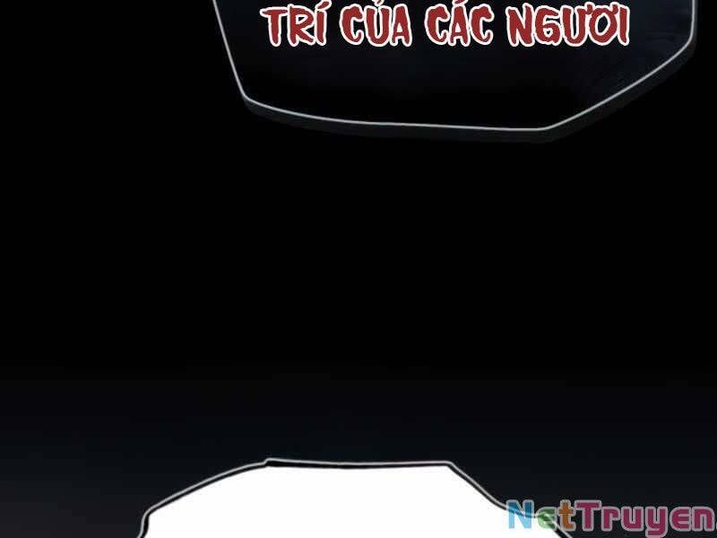 đọc truyện Giảng Sư Đứng Đầu, Baek Sư Phụ Chương 26 ảnh 225 tại Thiên Thai Truyện