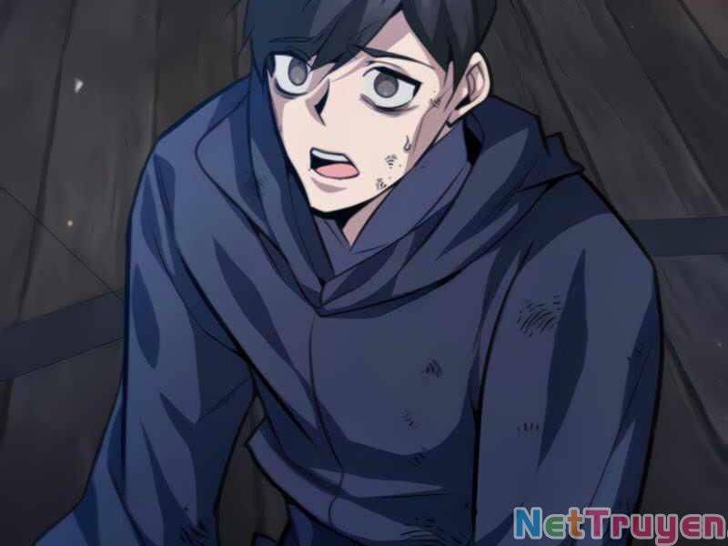 đọc truyện Giảng Sư Đứng Đầu, Baek Sư Phụ Chương 26 ảnh 227 tại Thiên Thai Truyện