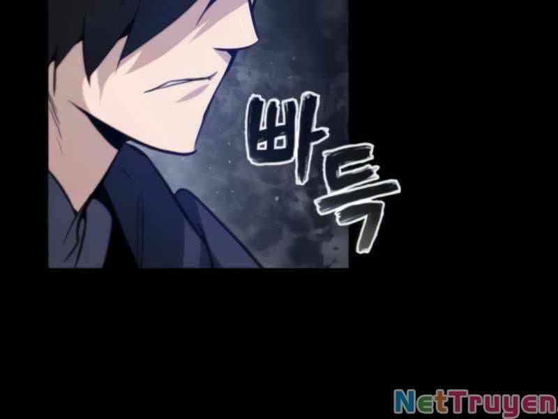 đọc truyện Giảng Sư Đứng Đầu, Baek Sư Phụ Chương 26 ảnh 230 tại Thiên Thai Truyện