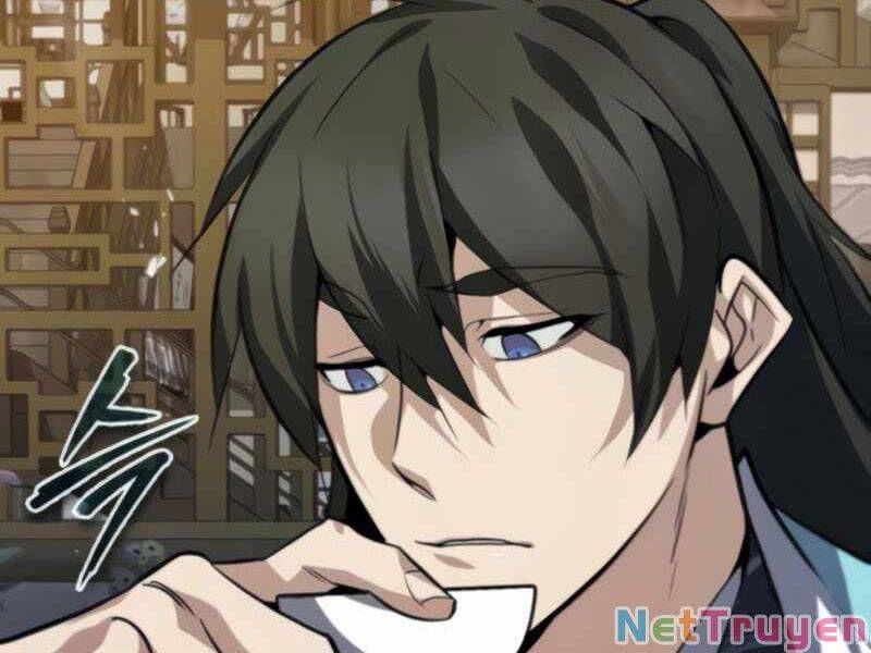 đọc truyện Giảng Sư Đứng Đầu, Baek Sư Phụ Chương 26 ảnh 25 tại Thiên Thai Truyện