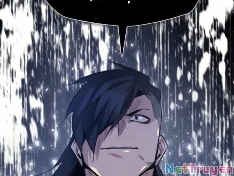 đọc truyện Giảng Sư Đứng Đầu, Baek Sư Phụ Chương 26 ảnh 232 tại Thiên Thai Truyện