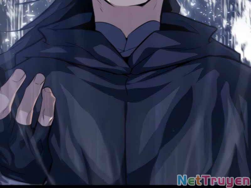 đọc truyện Giảng Sư Đứng Đầu, Baek Sư Phụ Chương 26 ảnh 233 tại Thiên Thai Truyện