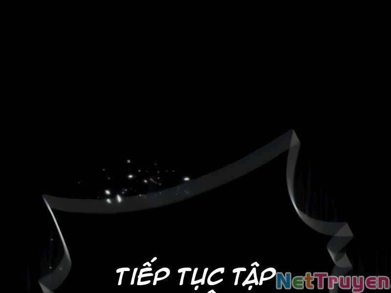 đọc truyện Giảng Sư Đứng Đầu, Baek Sư Phụ Chương 26 ảnh 234 tại Thiên Thai Truyện