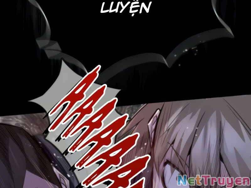 đọc truyện Giảng Sư Đứng Đầu, Baek Sư Phụ Chương 26 ảnh 235 tại Thiên Thai Truyện