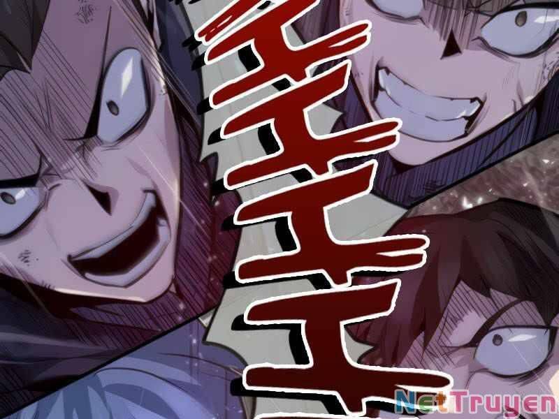 đọc truyện Giảng Sư Đứng Đầu, Baek Sư Phụ Chương 26 ảnh 236 tại Thiên Thai Truyện