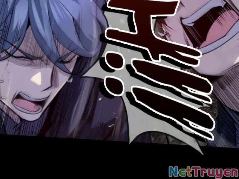 đọc truyện Giảng Sư Đứng Đầu, Baek Sư Phụ Chương 26 ảnh 237 tại Thiên Thai Truyện