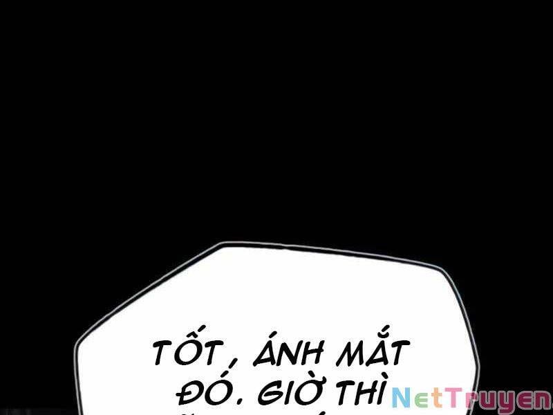 đọc truyện Giảng Sư Đứng Đầu, Baek Sư Phụ Chương 26 ảnh 238 tại Thiên Thai Truyện