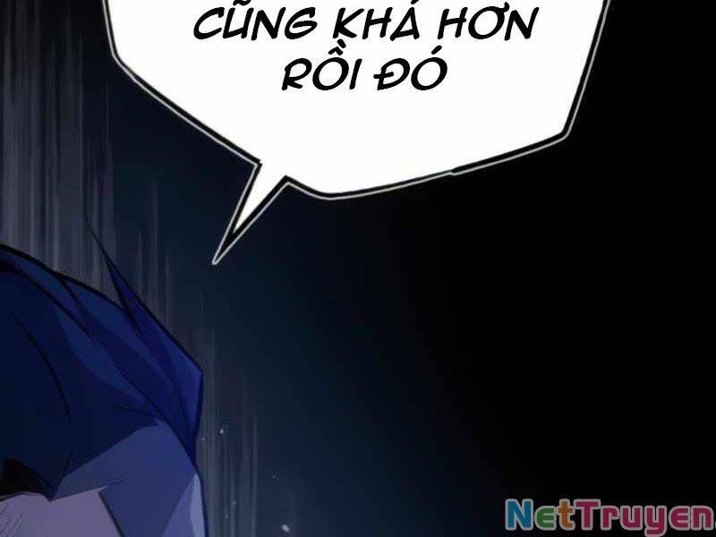 đọc truyện Giảng Sư Đứng Đầu, Baek Sư Phụ Chương 26 ảnh 239 tại Thiên Thai Truyện