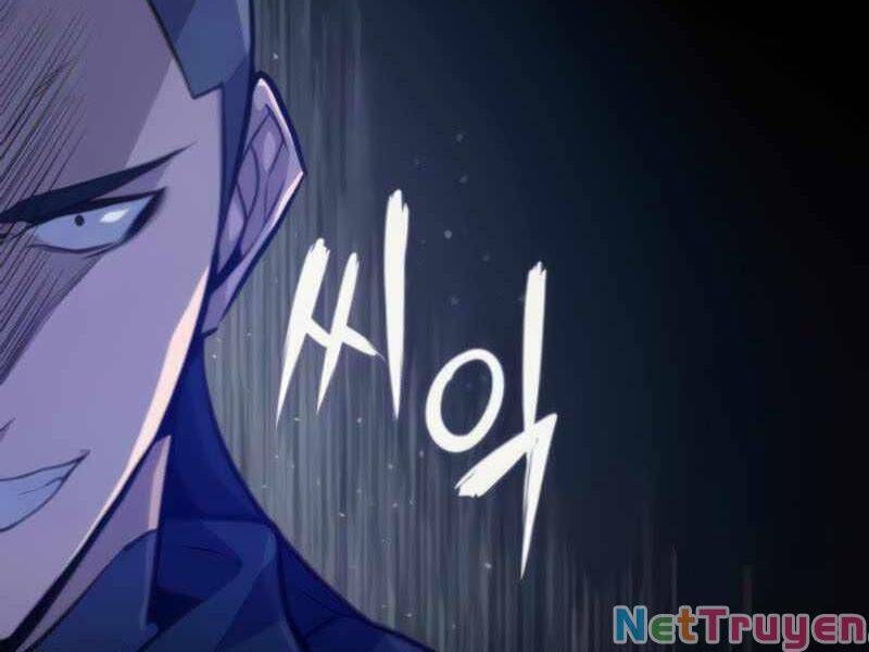 đọc truyện Giảng Sư Đứng Đầu, Baek Sư Phụ Chương 26 ảnh 240 tại Thiên Thai Truyện