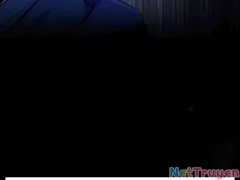 đọc truyện Giảng Sư Đứng Đầu, Baek Sư Phụ Chương 26 ảnh 241 tại Thiên Thai Truyện