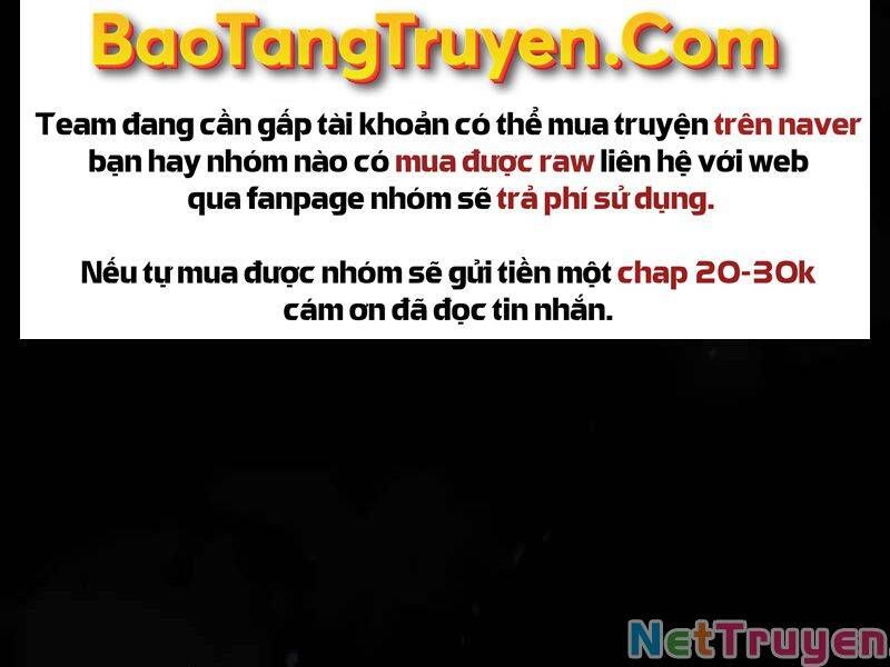 đọc truyện Giảng Sư Đứng Đầu, Baek Sư Phụ Chương 26 ảnh 242 tại Thiên Thai Truyện